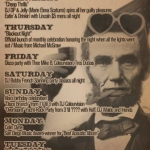 lincoln_room_sd