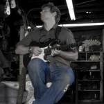 Songs From The Cold Store 1