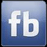 Visit Colin on Facebook