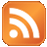 Entries RSS