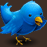 Follow Colin on Twitter
