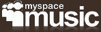 Visit Colin on Myspace