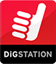 Download Doricana from DigStation.Com